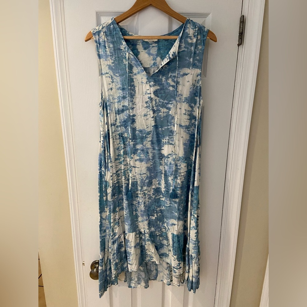 Women’s jumper